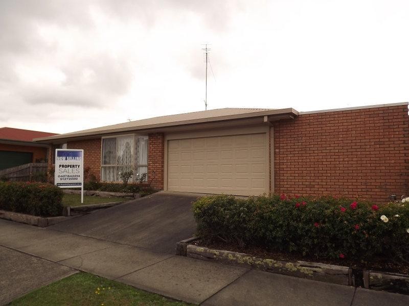 106 Southwell Avenue, Newborough VIC 3825