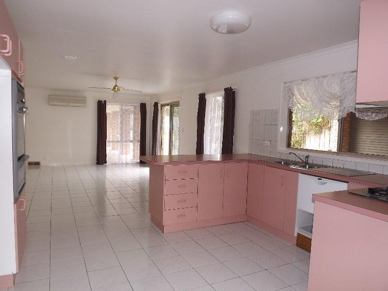 106 Southwell Avenue, Newborough VIC 3825