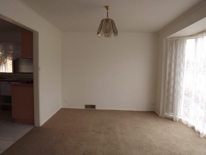 106 Southwell Avenue, Newborough VIC 3825