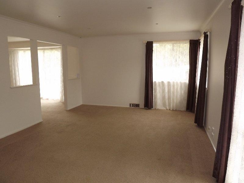 106 Southwell Avenue, Newborough VIC 3825