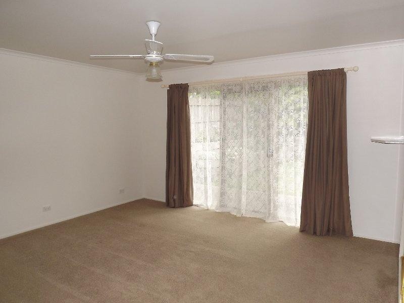 106 Southwell Avenue, Newborough VIC 3825