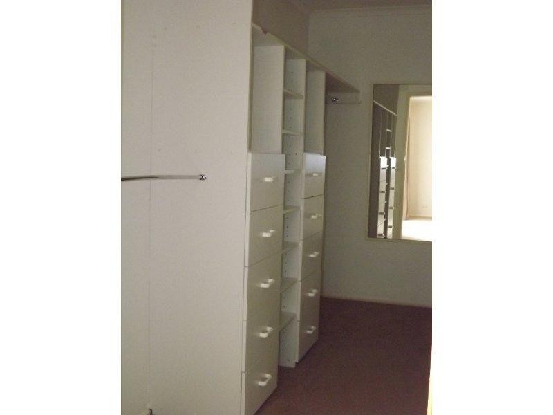 106 Southwell Avenue, Newborough VIC 3825