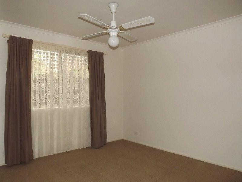 106 Southwell Avenue, Newborough VIC 3825