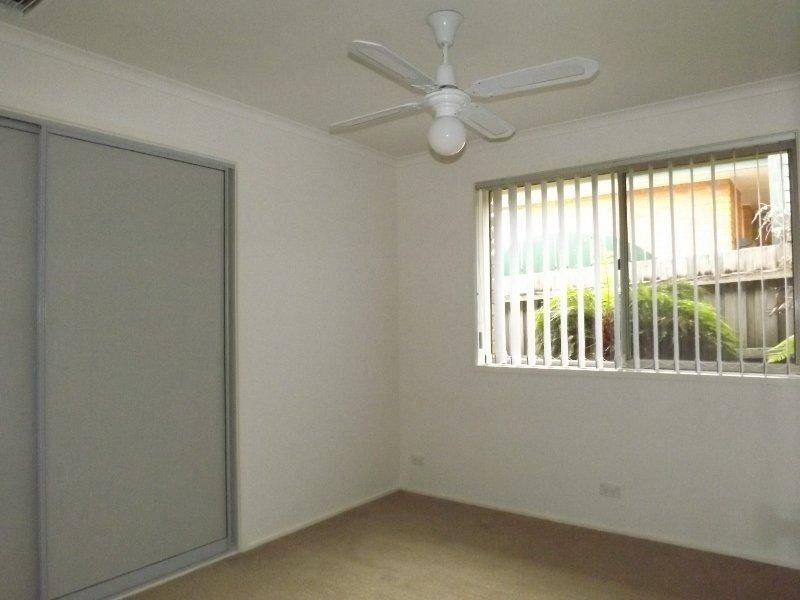 106 Southwell Avenue, Newborough VIC 3825