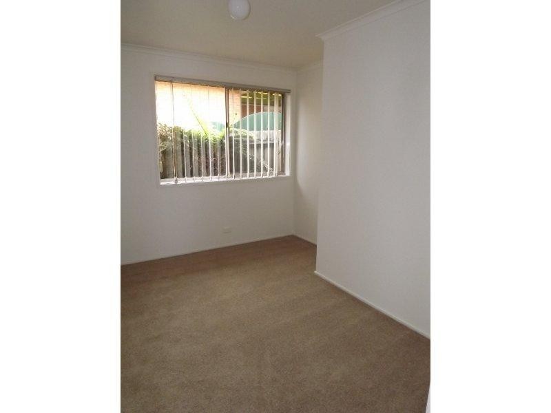 106 Southwell Avenue, Newborough VIC 3825