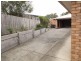 106 Southwell Avenue, Newborough VIC 3825