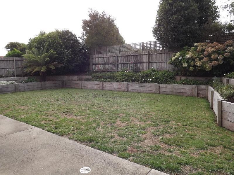 106 Southwell Avenue, Newborough VIC 3825