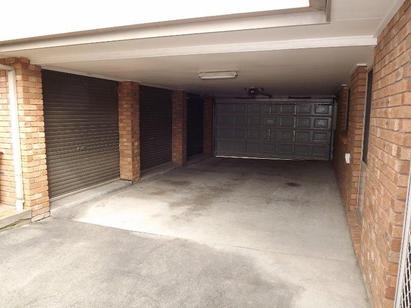 106 Southwell Avenue, Newborough VIC 3825