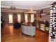 20 Rutherglen Rd, Newborough VIC 3825