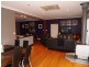 20 Rutherglen Rd, Newborough VIC 3825