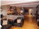 20 Rutherglen Rd, Newborough VIC 3825