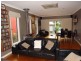 20 Rutherglen Rd, Newborough VIC 3825