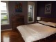 20 Rutherglen Rd, Newborough VIC 3825