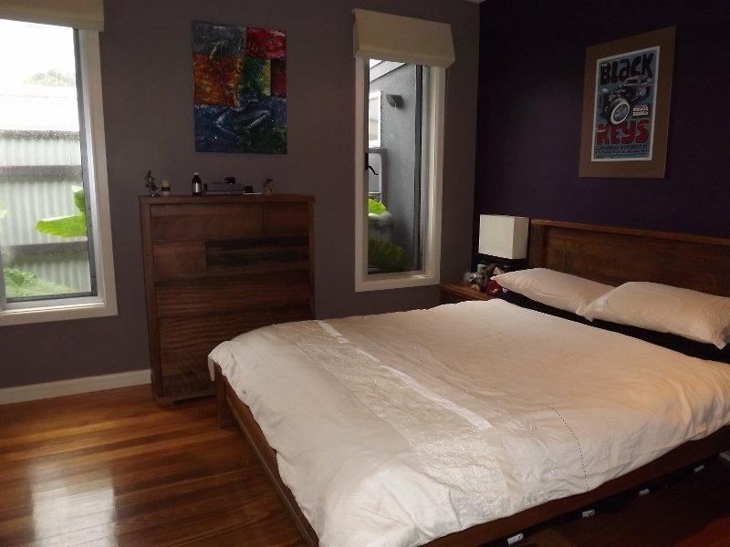 20 Rutherglen Rd, Newborough VIC 3825