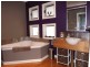 20 Rutherglen Rd, Newborough VIC 3825