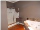 20 Rutherglen Rd, Newborough VIC 3825