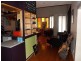 20 Rutherglen Rd, Newborough VIC 3825