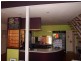 20 Rutherglen Rd, Newborough VIC 3825