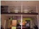 20 Rutherglen Rd, Newborough VIC 3825