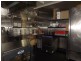 20 Rutherglen Rd, Newborough VIC 3825