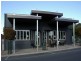 20 Rutherglen Rd, Newborough VIC 3825