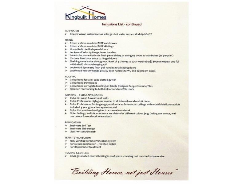 99 Hennessey St, Moe VIC 3825