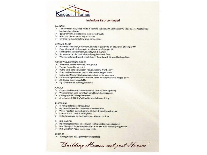 99 Hennessey St, Moe VIC 3825