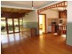 18 Gladstone St, Moe VIC 3825