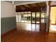 18 Gladstone St, Moe VIC 3825