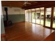 18 Gladstone St, Moe VIC 3825