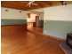 18 Gladstone St, Moe VIC 3825