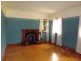 18 Gladstone St, Moe VIC 3825