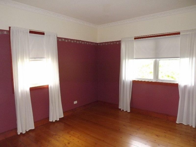 18 Gladstone St, Moe VIC 3825