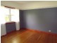 18 Gladstone St, Moe VIC 3825