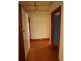 18 Gladstone St, Moe VIC 3825