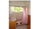 18 Gladstone St, Moe VIC 3825