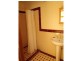 18 Gladstone St, Moe VIC 3825