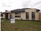 1/16 Sweetwater Place, Moe VIC 3825