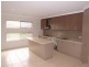 1/16 Sweetwater Place, Moe VIC 3825