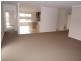 1/16 Sweetwater Place, Moe VIC 3825