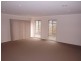 1/16 Sweetwater Place, Moe VIC 3825