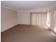 1/16 Sweetwater Place, Moe VIC 3825