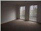 1/16 Sweetwater Place, Moe VIC 3825