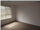 1/16 Sweetwater Place, Moe VIC 3825