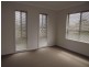 1/16 Sweetwater Place, Moe VIC 3825