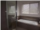 1/16 Sweetwater Place, Moe VIC 3825