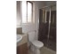 1/16 Sweetwater Place, Moe VIC 3825