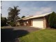 43 Bennett Street, Moe VIC 3825