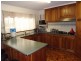 43 Bennett Street, Moe VIC 3825