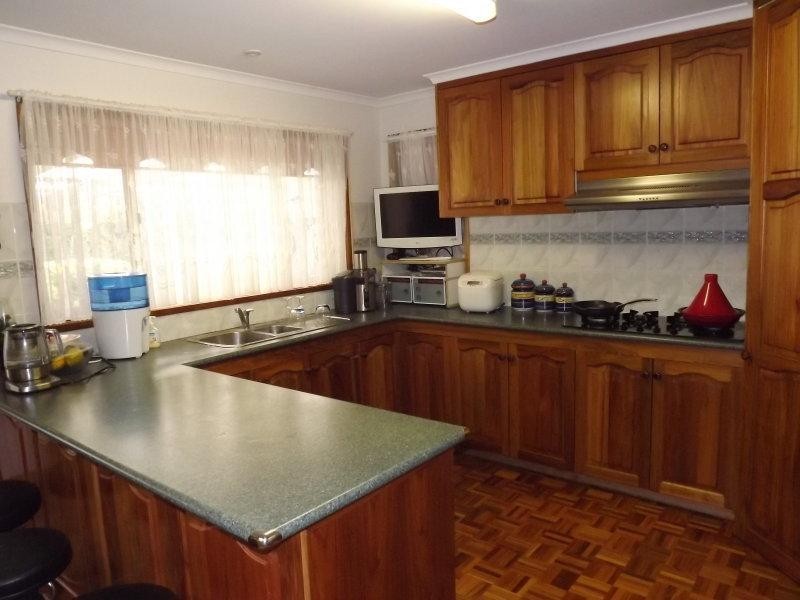 43 Bennett Street, Moe VIC 3825